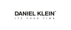 Daniel Klein