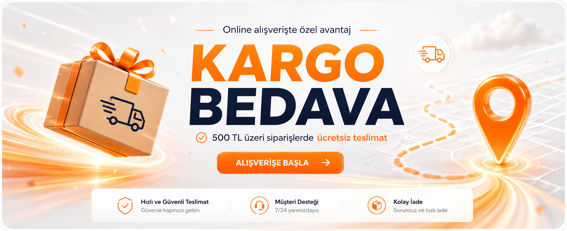 Erkek Saat Koleksiyonu