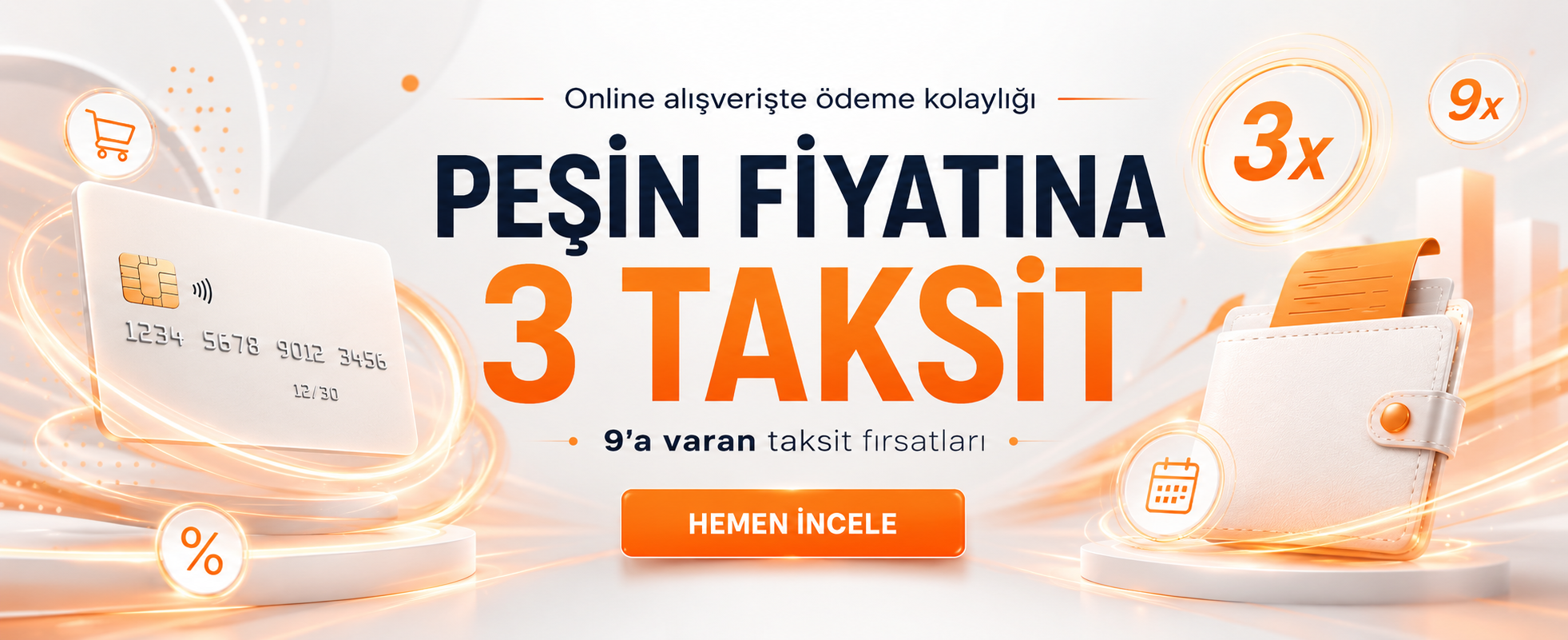 Zarafet ve Stil